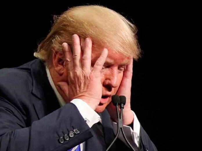 donald-trump-es-diagnosticado-con-insuficiencia-venosa donald-trump-es-diagnosticado-con-insuficiencia-venosa,