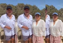 el-poder-se-ejerce-con-humildad-sheinbaum-sobre-las-vacaciones-de-monreal
