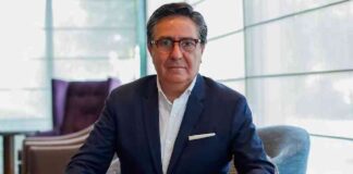 el-universal-descarta-eliminar-columna-de-hector-de-mauleon-sobre-huachicol-en-tamaulipas