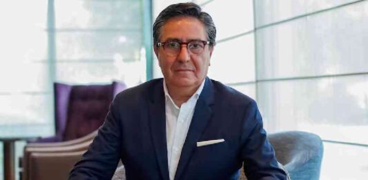 el-universal-descarta-eliminar-columna-de-hector-de-mauleon-sobre-huachicol-en-tamaulipas