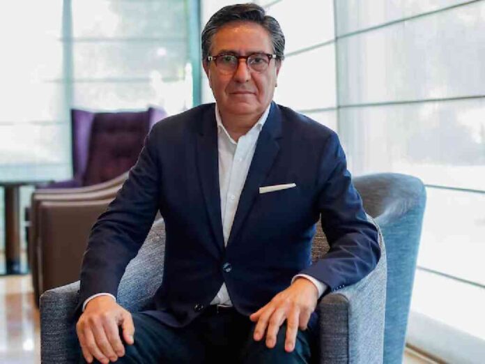 el-universal-descarta-eliminar-columna-de-hector-de-mauleon-sobre-huachicol-en-tamaulipas