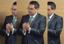 encargado-de-investigar-el-huachicol-foscal-gasta-casi-8-mdp-en-relojes