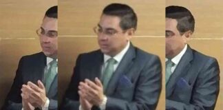 encargado-de-investigar-el-huachicol-foscal-gasta-casi-8-mdp-en-relojes