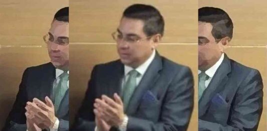 encargado-de-investigar-el-huachicol-foscal-gasta-casi-8-mdp-en-relojes
