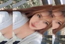 encuentran-sin-vida-a-yuridia-abandonaron-su-cuerpo-en-teotihuacan