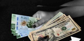 envio-de-remesas-disminuira-por-impuesto-de-trump-mexico-entre-los-mas-afectados