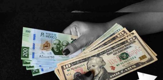 envio-de-remesas-disminuira-por-impuesto-de-trump-mexico-entre-los-mas-afectados