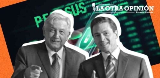 epn-dio-contrato-a-empresa-fantasma-ligada-con-pegasus-y-siguio-recibiendo-pagos-con-amlo