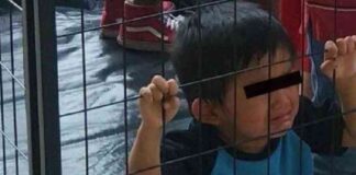 es-hora-de-que-salgas-de-eu-te-encontraremos-gobierno-de-trump-envia-carta-a-ninos-migrantes