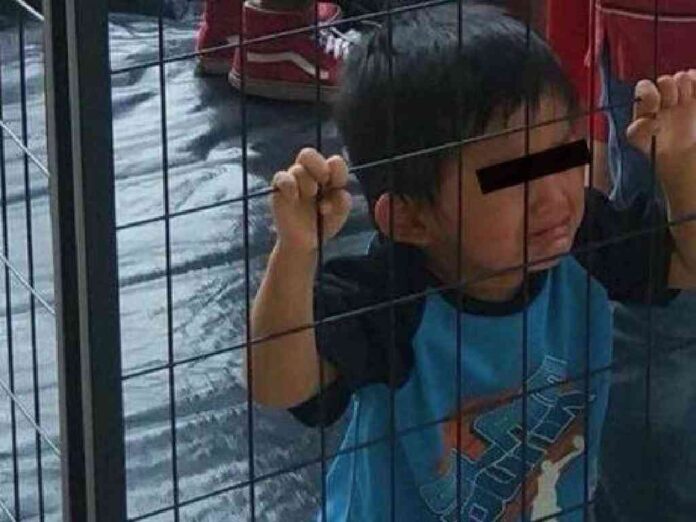 es-hora-de-que-salgas-de-eu-te-encontraremos-gobierno-de-trump-envia-carta-a-ninos-migrantes