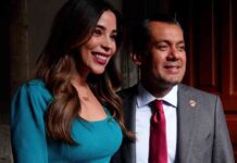 es-un-exceso-el-poder-es-humildad-sheinbaum-sobre-disculpas-a-dato-protegido