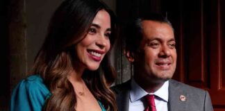 es-un-exceso-el-poder-es-humildad-sheinbaum-sobre-disculpas-a-dato-protegido,Karla Estrella en el registro de violentadores de género, Caso dato protegido