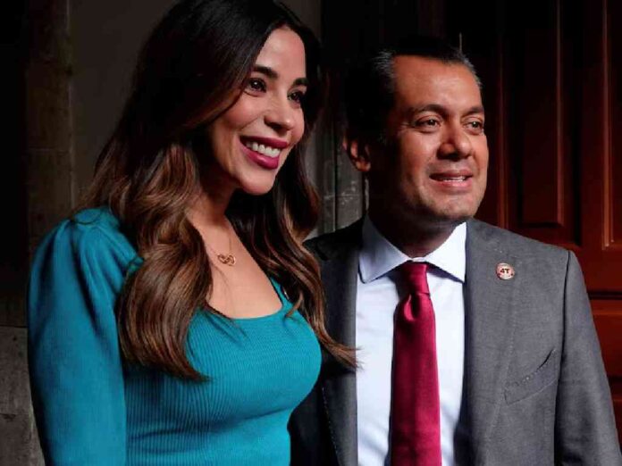 es-un-exceso-el-poder-es-humildad-sheinbaum-sobre-disculpas-a-dato-protegido,Karla Estrella en el registro de violentadores de género, Caso dato protegido