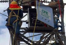 es-una-orientacion-sheinbaum-niega-amago-de-la-cfe-por-consumo-en-horas-pico