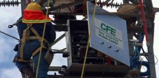 es-una-orientacion-sheinbaum-niega-amago-de-la-cfe-por-consumo-en-horas-pico