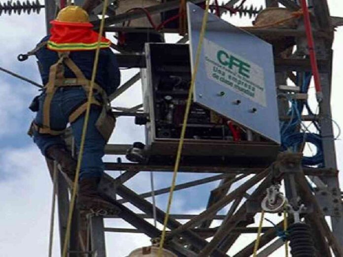 es-una-orientacion-sheinbaum-niega-amago-de-la-cfe-por-consumo-en-horas-pico