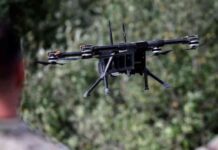eu-alerta-por-ataque-de-carteles-con-drones-en-la-frontera