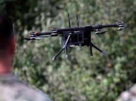 eu-alerta-por-ataque-de-carteles-con-drones-en-la-frontera