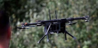 eu-alerta-por-ataque-de-carteles-con-drones-en-la-frontera