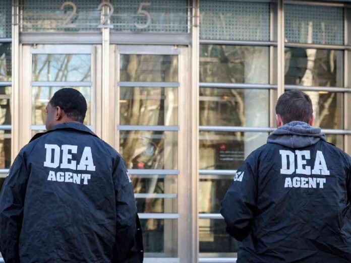 eu-debe-hacer-su-parte-en-combate-al-narcotrafico-mexico-cumple-sheinbaum