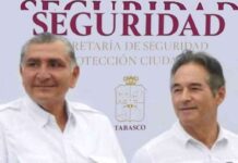 exsecretario-de-seguridad-de-adan-y-presunto-lider-de-la-barredora-salio-de-mexico-en-enero,Murió Hernán Bermúdez Requena