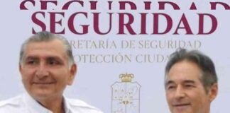 exsecretario-de-seguridad-de-adan-y-presunto-lider-de-la-barredora-salio-de-mexico-en-enero,Murió Hernán Bermúdez Requena,e vincula Adán Augusto con la corrupción de la Marina