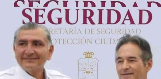 exsecretario-de-seguridad-de-adan-y-presunto-lider-de-la-barredora-salio-de-mexico-en-enero,Murió Hernán Bermúdez Requena,e vincula Adán Augusto con la corrupción de la Marina