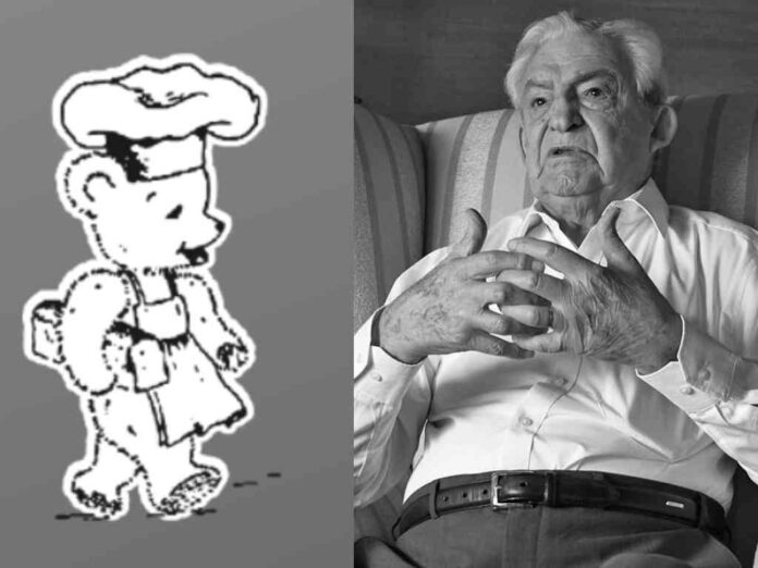 fallecio-roberto-servitje-cofundador-de-grupo-bimbo