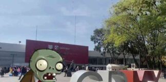 falleciste-y-no-puedes-tramitar-tu-acta-de-defuncion-no-hay-problema-dice-el-registro-civil
