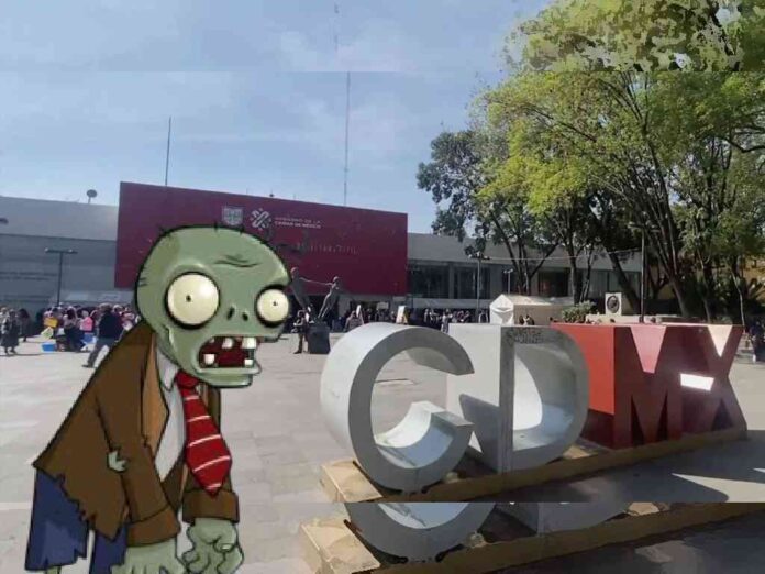 falleciste-y-no-puedes-tramitar-tu-acta-de-defuncion-no-hay-problema-dice-el-registro-civil