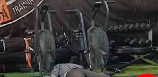 foto-asi-quedo-abatido-el-sujeto-tras-tomar-rehenes-en-gym-de-la-gam