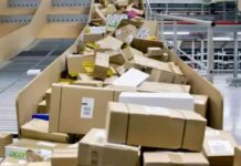 gobierno-de-sheinbaum-sube-33-impuesto-a-envios-por-paqueteria