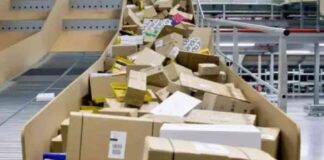 gobierno-de-sheinbaum-sube-33-impuesto-a-envios-por-paqueteria