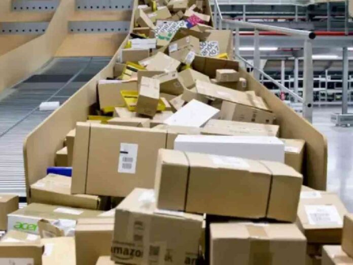 gobierno-de-sheinbaum-sube-33-impuesto-a-envios-por-paqueteria