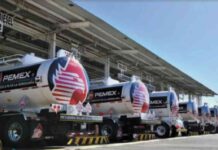 gobierno-se-endeuda-con-10-mil-mdd-para-apoyar-a-pemex
