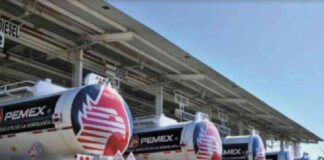 gobierno-se-endeuda-con-10-mil-mdd-para-apoyar-a-pemex