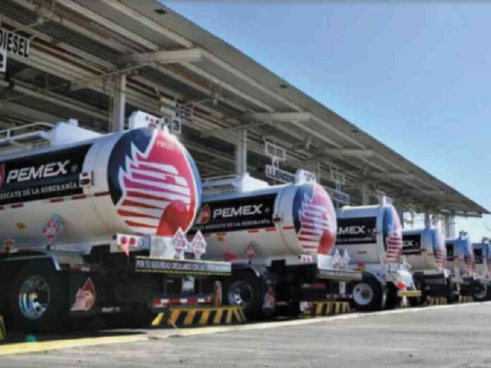 gobierno-se-endeuda-con-10-mil-mdd-para-apoyar-a-pemex gobierno-se-endeuda-con-10-mil-mdd-para-apoyar-a-pemex