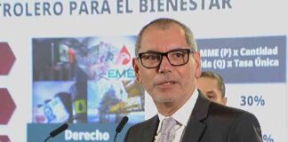 hacienda-crontradice-a-cnbv-multas-a-vector-cibanco-e-intercam-no-son-por-lavado-de-dinero