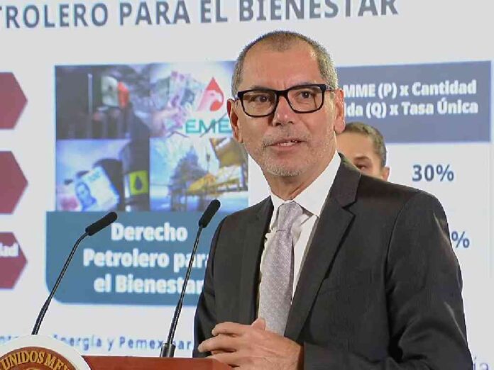 hacienda-crontradice-a-cnbv-multas-a-vector-cibanco-e-intercam-no-son-por-lavado-de-dinero hacienda-crontradice-a-cnbv-multas-a-vector-cibanco-e-intercam-no-son-por-lavado-de-dinero