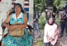 hallan-sin-vida-a-la-maestra-taxista-tras-ser-levantada-por-negarse-a-pagar-extorsion-en-veracruz