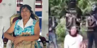 hallan-sin-vida-a-la-maestra-taxista-tras-ser-levantada-por-negarse-a-pagar-extorsion-en-veracruz