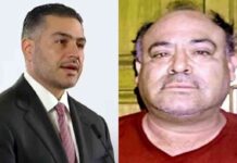 harfuch-responde-al-reforma-sobre-nexos-de-la-semar-y-fgr-con-lider-huachicolero