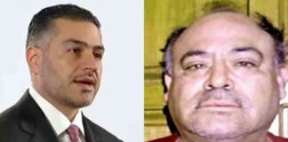 harfuch-responde-al-reforma-sobre-nexos-de-la-semar-y-fgr-con-lider-huachicolero