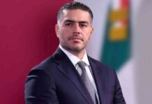harfuch-sobrino-de-hernan-bermudez-detenido-en-paraguay-no-tiene-relacion-con-la-barredora