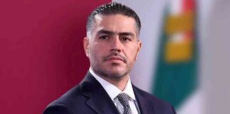 harfuch-sobrino-de-hernan-bermudez-detenido-en-paraguay-no-tiene-relacion-con-la-barredora