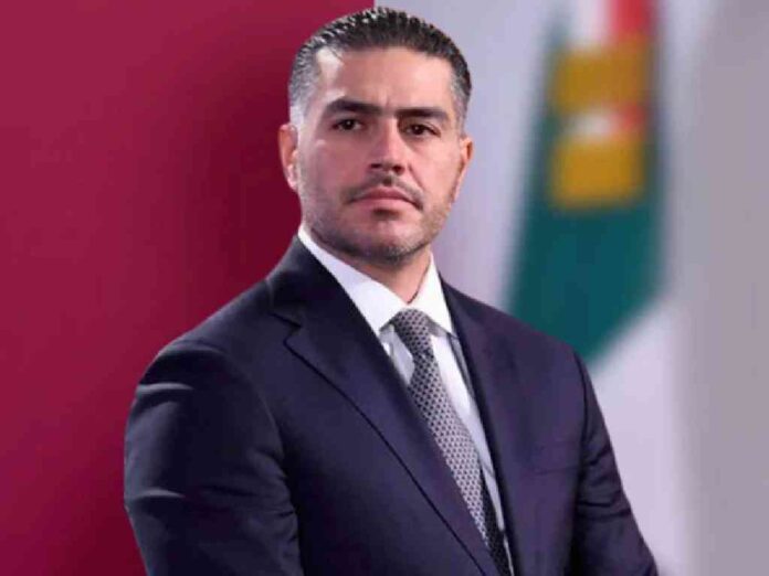 harfuch-sobrino-de-hernan-bermudez-detenido-en-paraguay-no-tiene-relacion-con-la-barredora