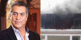 hombre-incendia-casa-de-el-bronco-exgobernador-de-nl