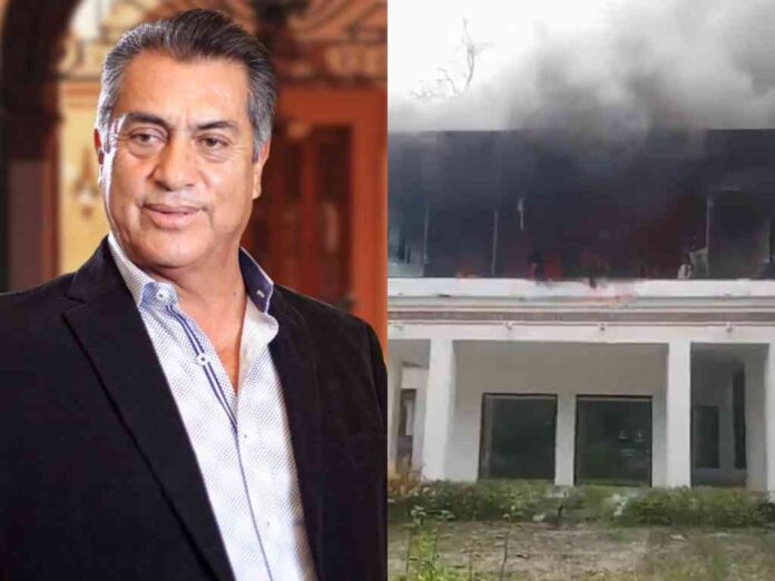 hombre-incendia-casa-de-el-bronco-exgobernador-de-nl
