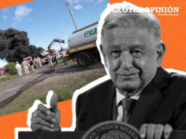 huachicol-en-sexenio-de-amlo-habria-pagado-deudas-de-pemex-y-hasta-dos-bocas