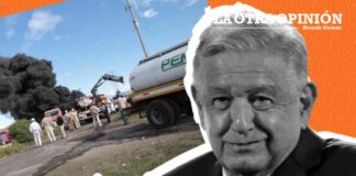 huachicol-en-sexenio-de-amlo-habria-pagado-deudas-de-pemex-y-hasta-dos-bocas
